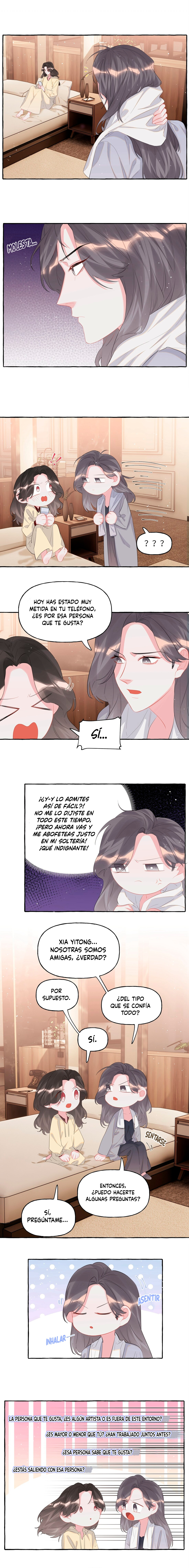 Imagen del capítulo 57